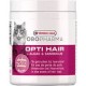 Versele Laga Oropharma Opti Hair for cats